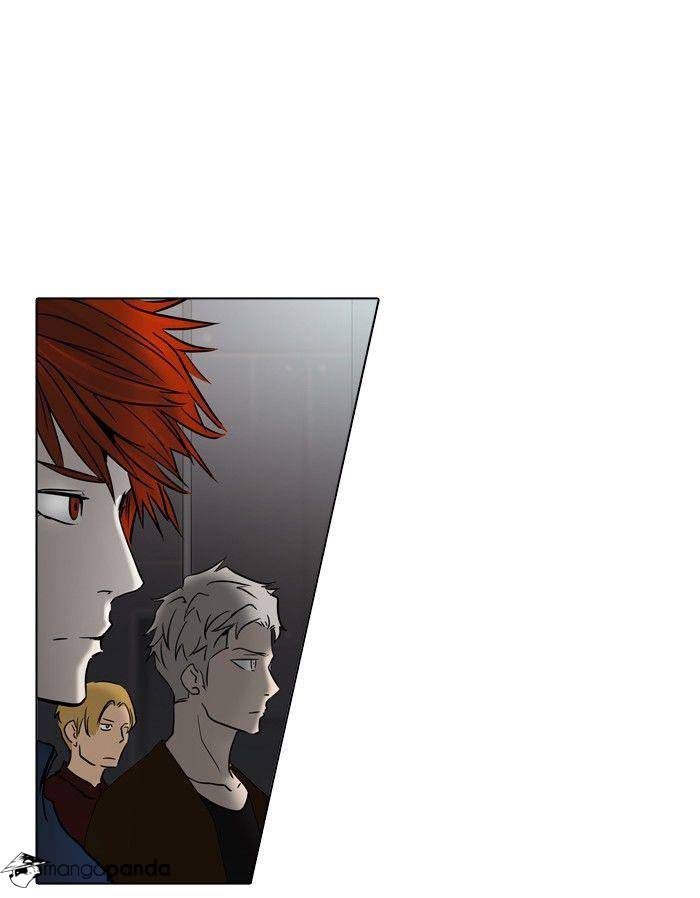 Tower of God Chapter 282 image 11